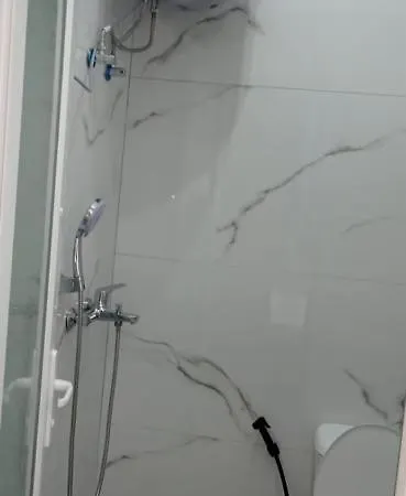 Marias Apartamento *
